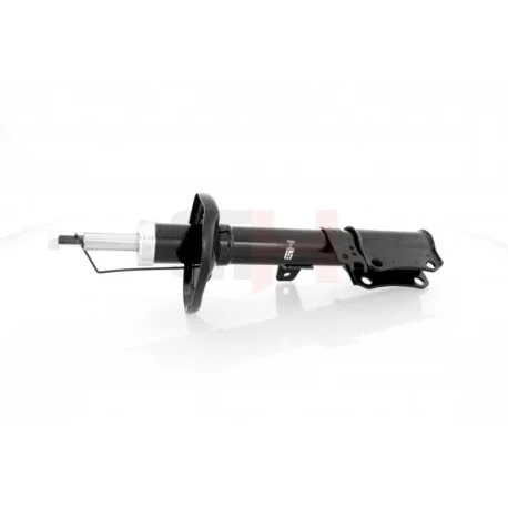 motone-15966384