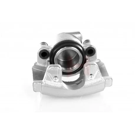 motone-15969354