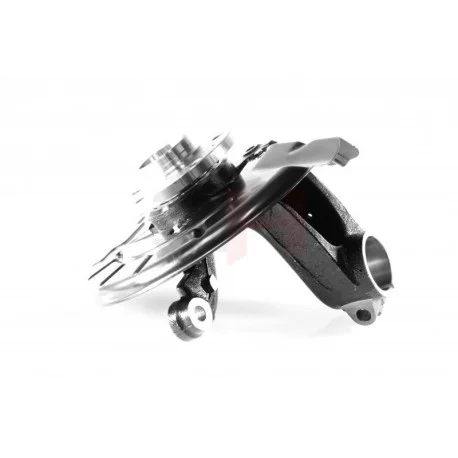 motone-15969615