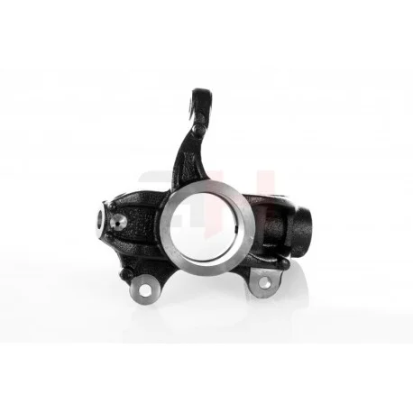 motone-15970038