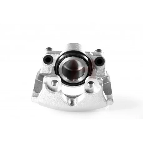 motone-15975909
