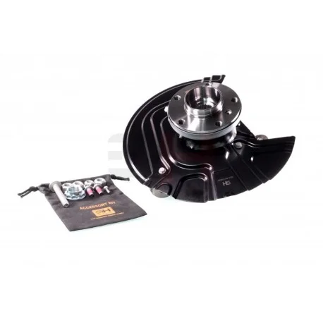 motone-15977394