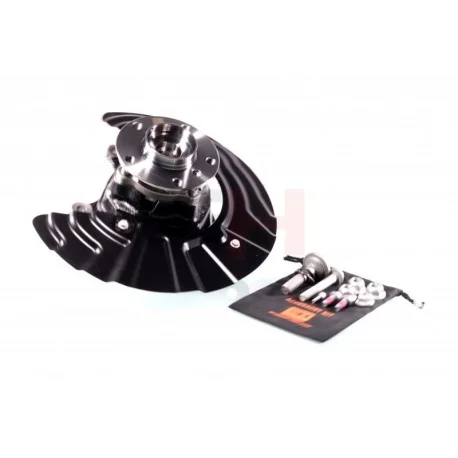 motone-15977407