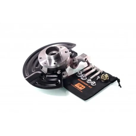 motone-15979069
