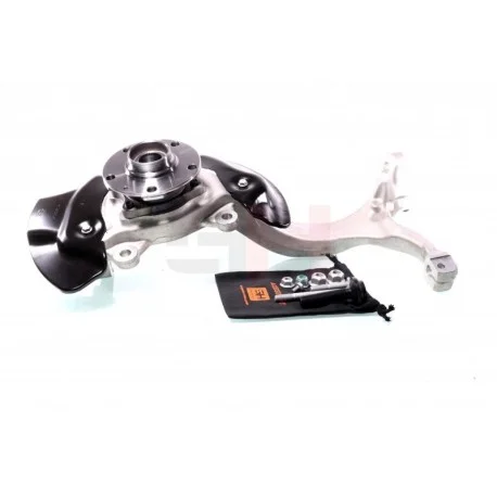 motone-15979603