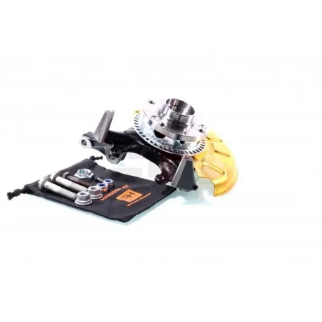 motone-15980048