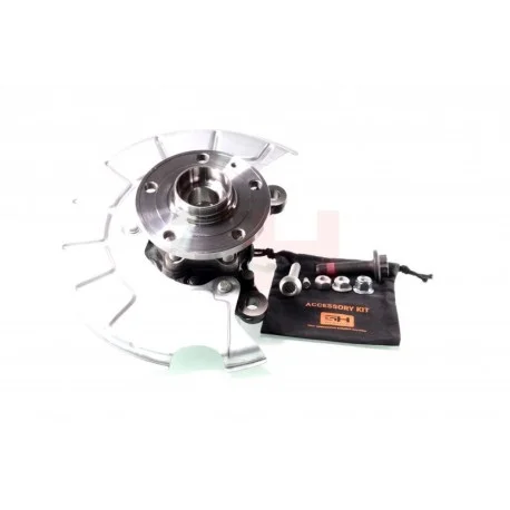 motone-15980086