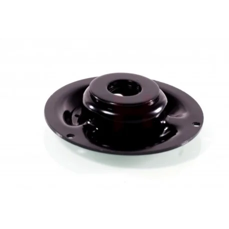 motone-15981552