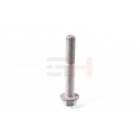 motone-15982341