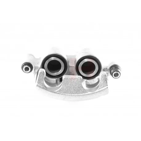 motone-15982475