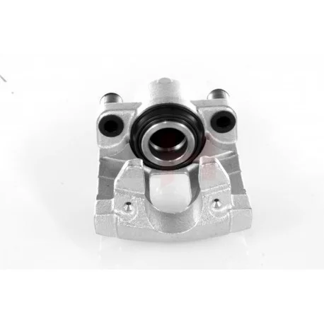 motone-15983727