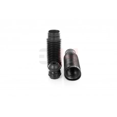 motone-15984648