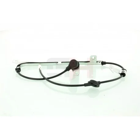 motone-15987151