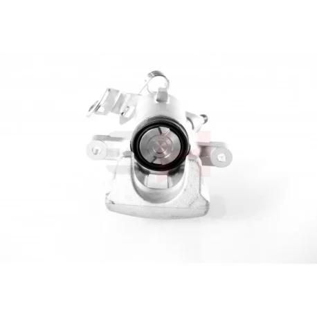 motone-15989902