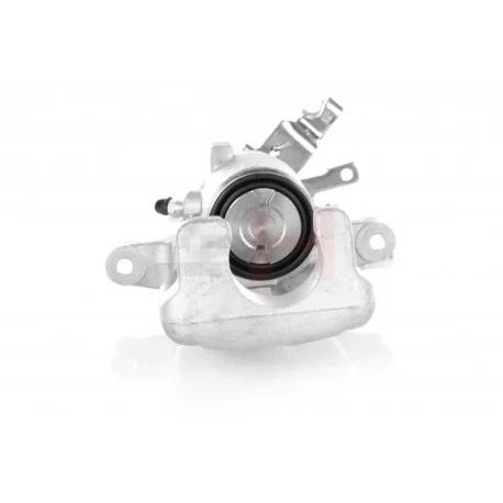 motone-15990180