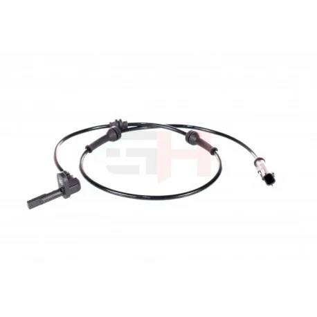 motone-15991809