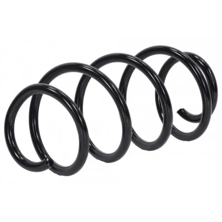 motone-16002358