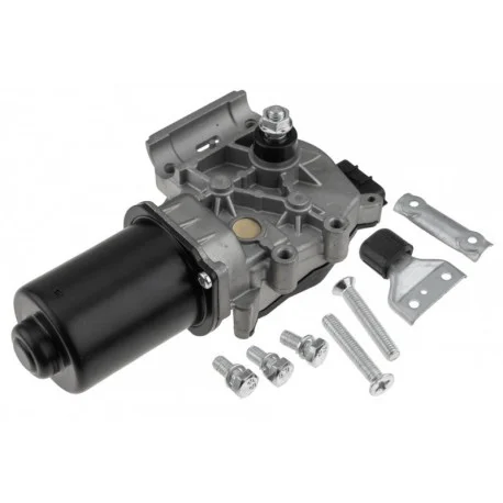 motone-16004776