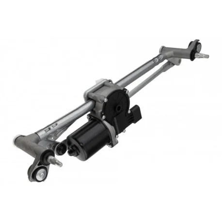 motone-16004828