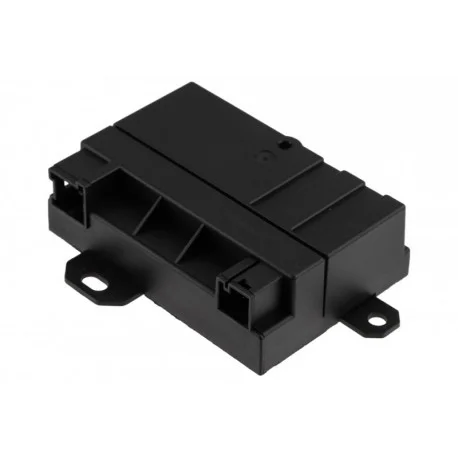 motone-16005487