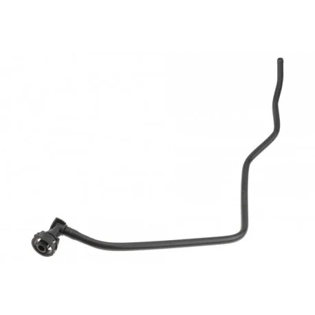 motone-16007308
