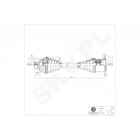 motone-16026687