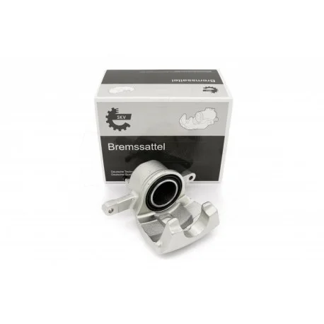 motone-16036001