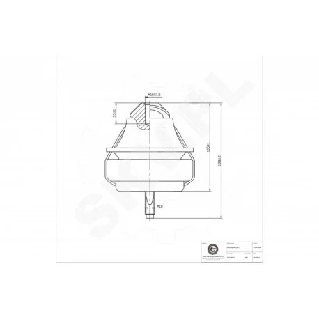 motone-16053661