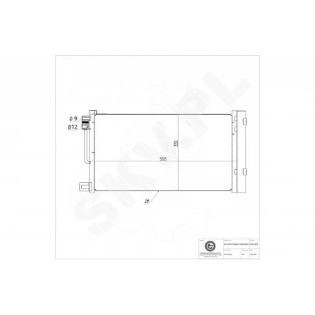 motone-16064711