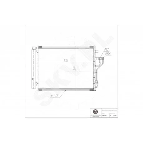 motone-16064935
