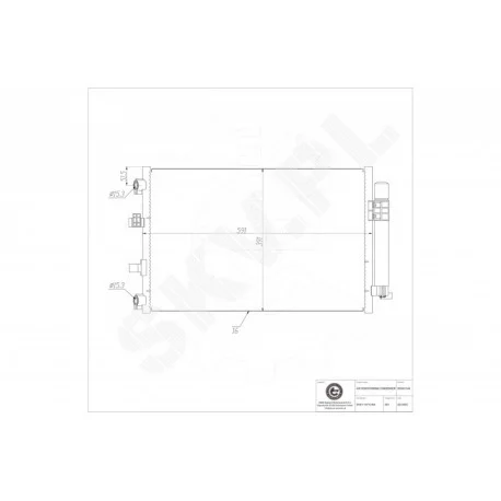 motone-16066739