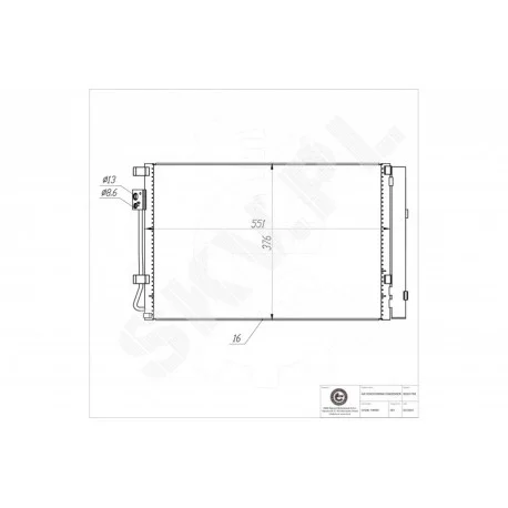 motone-16067339