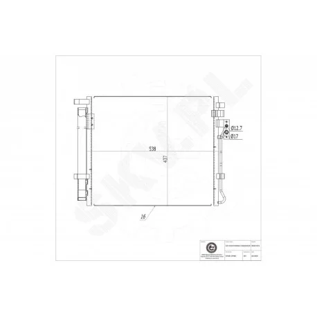 motone-16069961