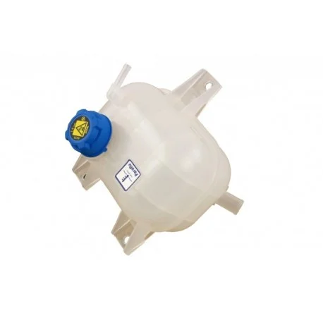 motone-16078854