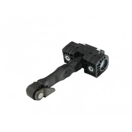 motone-16079766