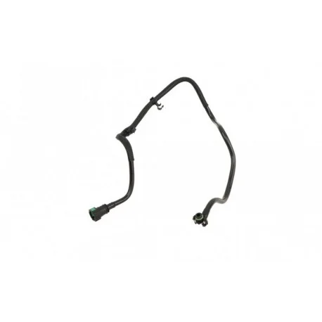motone-16079937