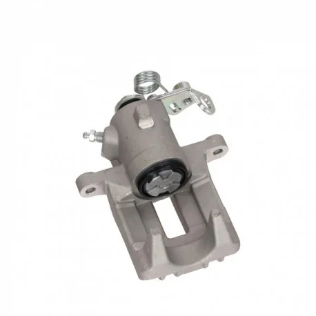 motone-16084568
