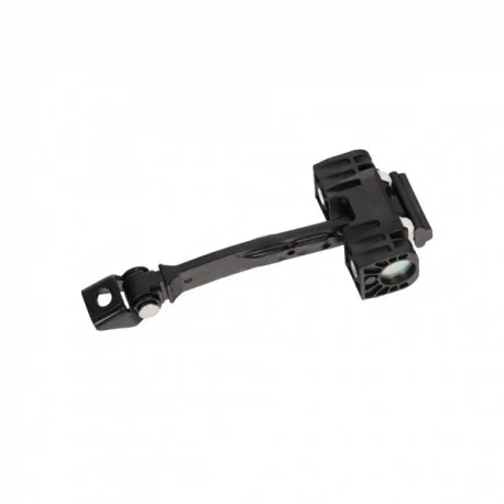 motone-16086753