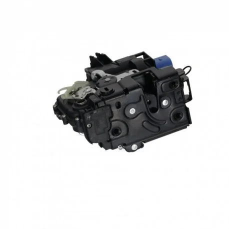 motone-16095484