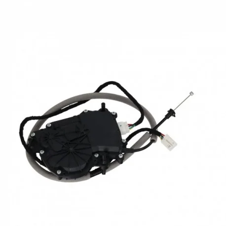 motone-24970492