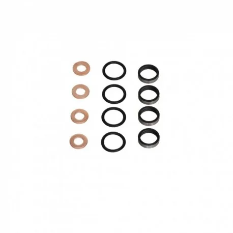 motone-24971381