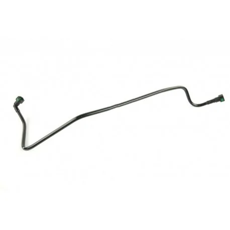 motone-24975004