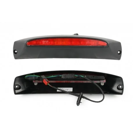 motone-24977324