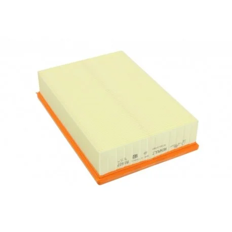 motone-24977857