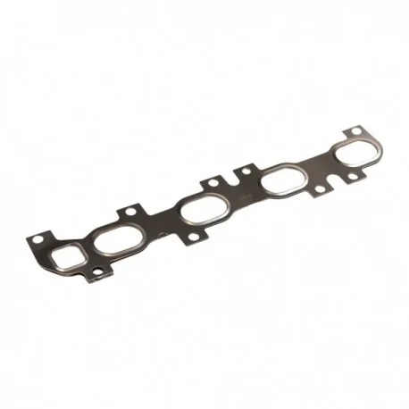 motone-24979107