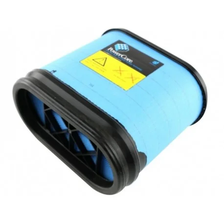 motone-24979343
