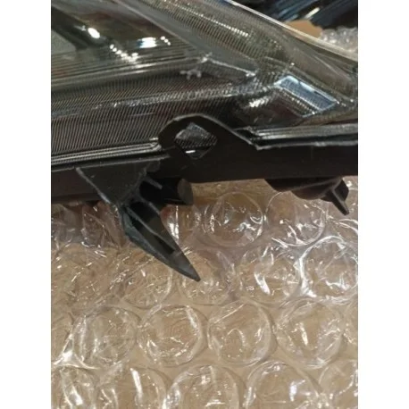 motone-24979456