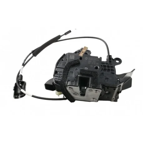 motone-24979656