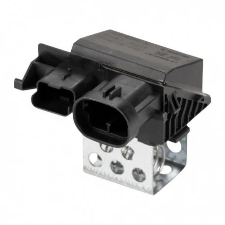 motone-24982499