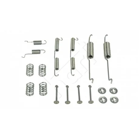 motone-24985243